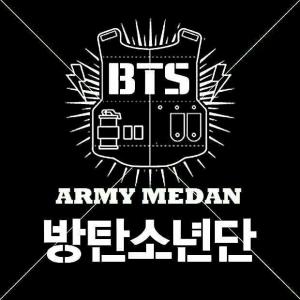 Army Medan